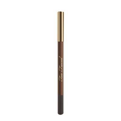 CHOCO SOLEIL S&D PENCIL (DELINEADOR PARA OJOS Y LABIOS)